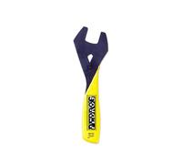 Pedro´s Headset Wrench Tool Yellow 32 mm