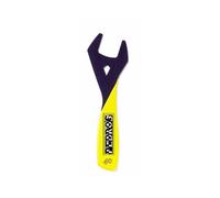 Pedros Headset Wrench - Headset Tools / 40mm