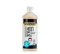Pedro's Ice Wax 2.0 Chain Wax - 500ml