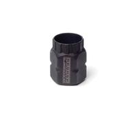 COGSET LOCKRING SOCKET WOT PIN