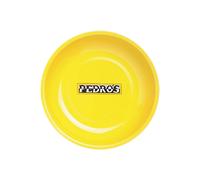Pedros Magnetic Parts Tray Tool Pedros Magnetic