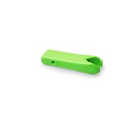 Pedro's Micro Levers-Green Unisex Adults' Tyre Remover, Green