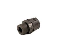 Pedros Pedro´s Pro Socket Kassettenabzieher Locking Latch, ohne Pin, 6460005