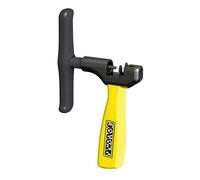 Pedros Pro Chain-tool