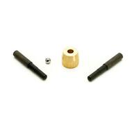 Pedros Pro Chain Tool Replacement Pins - Chain Tools / 2 x Pins