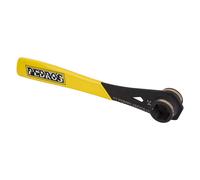 Pedros Pro Socket Handle Tool Bb Pedros Cass 2.0