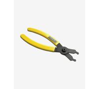 QUICK LINK PLIERS