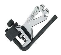 Pedro's Six Pack+ Bike Chain Tool
