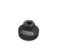Pedro´s External Bottom Bracket Socket Ii 16x44 Tool
