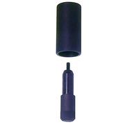 Pedro's STAR NUT SETTER 1 & 1 1/8