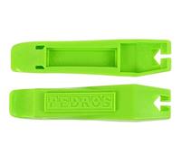 Pedro's Tire Lever - Green, One Size
