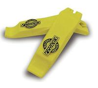 Pedros Tire Levers Tool Pedros Pkof2