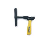 Pedros TRONCHACADENAS PEDRO'S Apprentice Chain Tool 1.2 Tools, Sport, Multicolour (Multicoloured), One Size