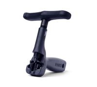 Pedros Tutto Multi Chain Link Tool - Chain Tools