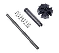 Pedro's TUTTO REBUILD KIT