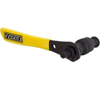 Pedro's UNI CRANK REMOVER WITH HANDLE
