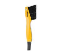 Pedro's Unisex Adult Toothbrush Toothbrush - Yellow,.