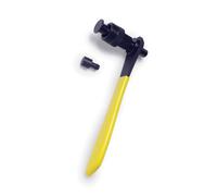 Pedros Universal Crank Removal Tool With Handle - Crank Tools