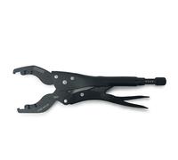 Pedro's Vise Whip II Freewheel Lock