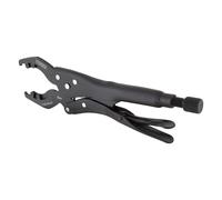 Pedros Vise Whip II Tool Chain Whip Pedros vise whip 2