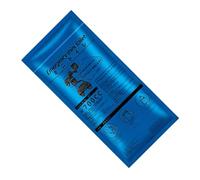 Pee Bags for Travel 700ml Leakproof Portable Urine Vomit Bag