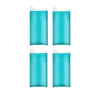 Pee Bags | Portable Leak-Proof Urinal Tool | Reusable Survival Urinal,for Men Women Kids Patient Camping Car Travel Traffic Jam