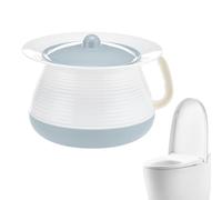 Pee Bottles for Men Travel Urine Toilet