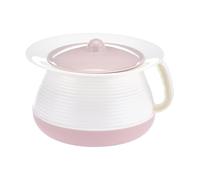 Pee Bucket for Women Urine Bucket Container