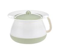 Pee Bucket Travel Urine Toilet