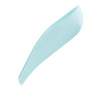 Pee Funnel for Women, Lightweight Spill-Proof Reusable, Girl Pee Funnel Camping Urinal, for Outdoor, Hiking, Backpacking, Climbing, Skiing, Cycling, Road Trip