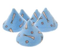 Pee-Pee Tee Pees Baseball