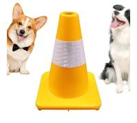 Pee Posts - Post Design Training Guide | Dog Toilet for Indoor Use | Lawn Yard Patio Balcony Flat Outdoor Indoor, Puppy Toilet Trainer, Marking Posts, Hydrant Look