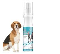 Pee Spray for Dogs Training,Defecation Inducer for Puppy - 150ml Dog Potty Training Spray for Carpet Furniture Indoors Yard Couch Outdoors Multi-Pet Households