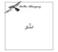 Pee Wee Bluesgang - Live Im Jovel