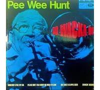 Pee Wee Hunt - Do Wacka Do