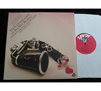 Pee Wee Russell - The Individualism Of Pee Wee Russell