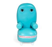 Pee-Wee's Playhouse 3.75 Inch ReAction Figure Chairry