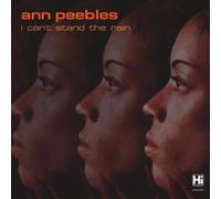 Peebles Ann - I Cant Stand the Rain