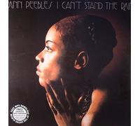 PEEBLES, Ann - I Can't Stand The Rain - Vinyl (LP)