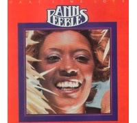 Peebles, Ann - Part Time Love