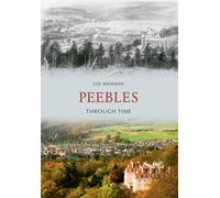 Peebles Through Time