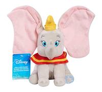 Peek A Boo Dumbo