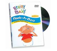 P boo: Inspires Creative Exploration