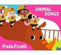 P Zoo
