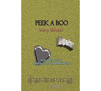 Peek-Aboo into a Tinheart