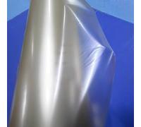 PEEK Film A4 Size 210x297mm - High Temperature Engineering Plastic, Customizable Thickness Options 3-40μm(T: 6μm)