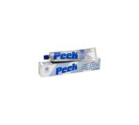 Peek Metal Polish 100g - Pro-Grade Shine & Protection for All Metals, Easy Rub-On, Wipe-Off