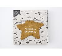 Peekaboo Ocean : Volume 2