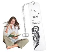 Peeking Jesus, Peeking Jesus Bookmark, Christian Book Markers, Funny Bookmark, Humorous Book Markers Christian Page Clip, Funny Jesus Book Markers, Funny Bookmarks Peeking Jesus Book Marker Clip