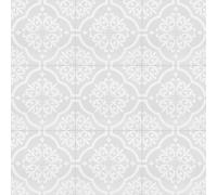 Peel and Stick Floor Tiles Self Adhesive Floor Tile Vinyl Flooring Waterproof for Kitchen Living Room and Bathroom DIY Flooring Green 30x30cm 8pcs(11.8 x 11.8 inches)